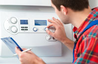free Catacol gas safe engineer quotes