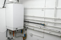 Catacol boiler installers