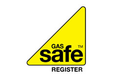 gas safe companies Catacol
